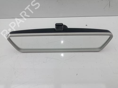 Used Rear mirror VW GOLF V (1K1) 1.9 TDI (105 hp) 15645663