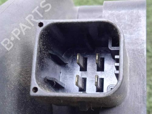 Pedal CITROËN XSARA PICASSO (N68) 2.0 HDi | BP13028038I4 