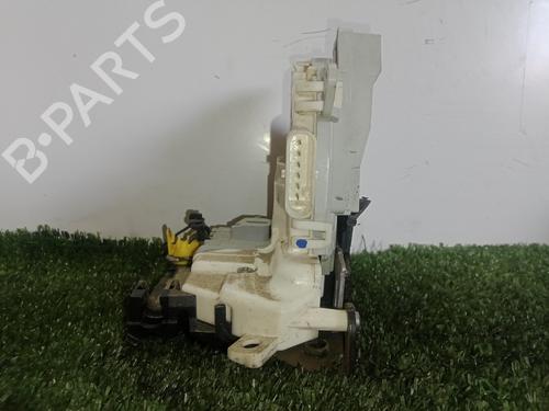 Rear right lock SEAT LEON (1P1) 1.6 TDI | BP10035089C99 