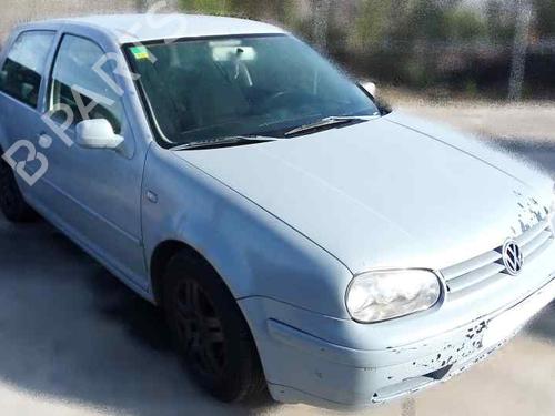 Pipe VW GOLF IV (1J1) 1.9 TDI | BP14484778M125 