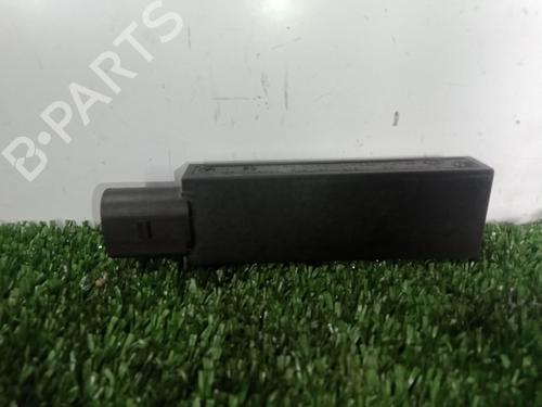 Used Electronic sensor VW PASSAT CC B6 (357) 2.0 TDI (140 hp) 11679724
