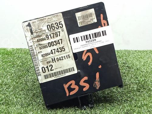 BP29912741M11 main image