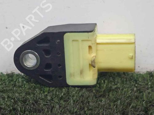 Other SUBARU FORESTER (SH_)  | BP22599599O1 