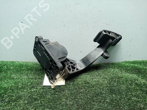 Pedal CITROËN XSARA PICASSO (N68)  | BP16413144I4 