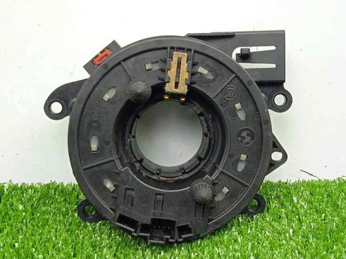 Used Squib airbag Squib airbag BMW 3 Compact (E46) 320 td (150 hp) 8491968 8491968