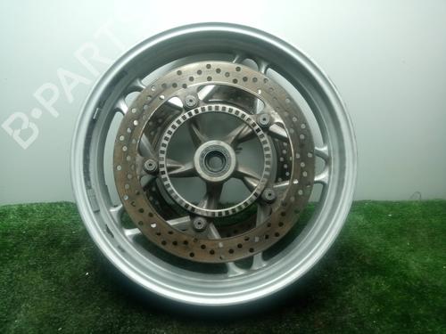 Rim BMW MOTORCYCLES R 1200 R 1200 ST (R1ST) | BP24671401C45 