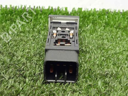 Switch HYUNDAI SANTA FÉ II (CM) 2.2 CRDi 4x4 | BP9243625I30 