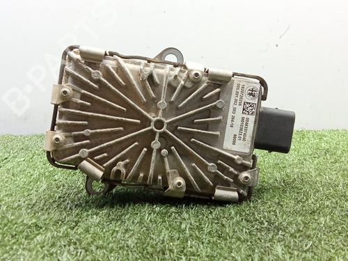 Used Electronic module Electronic module 37757744 37757744