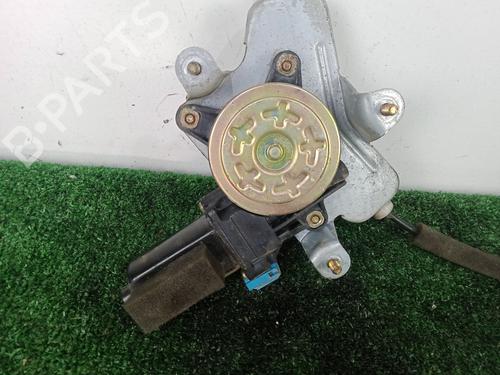 Front left window mechanism CHEVROLET NUBIRA Estate 1.6 | BP30145077C22