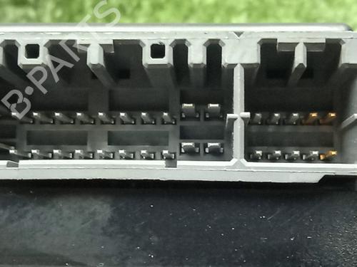 Electronic module JEEP CHEROKEE (KK) 2.8 CRD 4x4 | BP29114388M83 