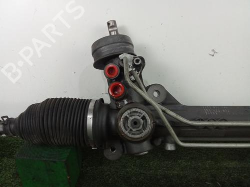 Steering rack SEAT EXEO (3R2) 2.0 TDI | BP40236878M22 - Image 3