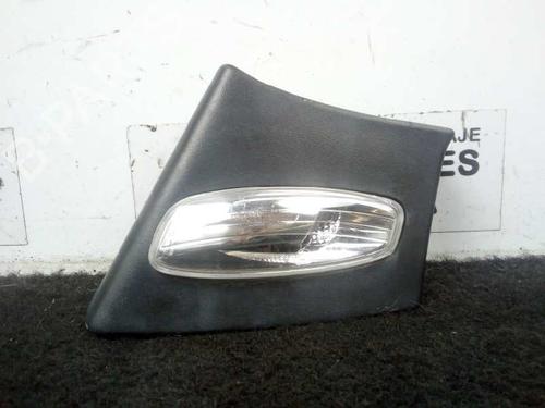 Used Left side indicator PEUGEOT 207 (WA_, WC_) [2006-2015]  24139752