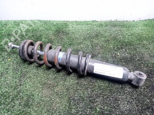 andre-bmw-motorcycles-r-1200-0-24671362 main image