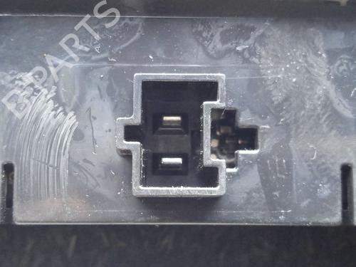 Climate control MERCEDES-BENZ M-CLASS (W164) ML 280 CDI 4-matic (164.120) | BP31194055I5