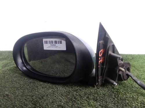 left-mirror-jaguar-x-type-i-x400-2001-2002-2003-2004-2005-2006-2007-2008-2009-33023500 main image