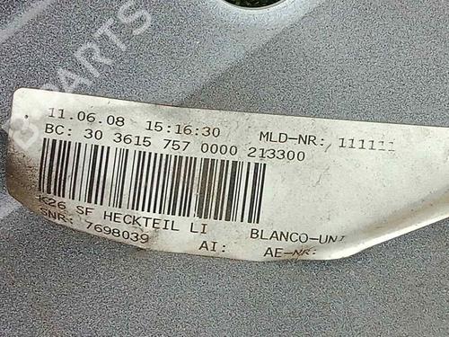 Other BMW MOTORCYCLES R 1200 R 1200 ST (R1ST) | BP24670321O1