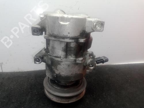 AC-Kompressor KIA RIO IV (YB, SC, FB) 1.4 CRDi 77 | BP30271315M34
