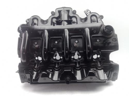 Cache-culbuteurs NISSAN INTERSTAR Van (X70) [2002-2025]  30087867