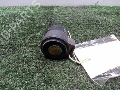 Elektronisk modul HYOSUNG AQUILA Aquila 250 (29 hp) 29206811