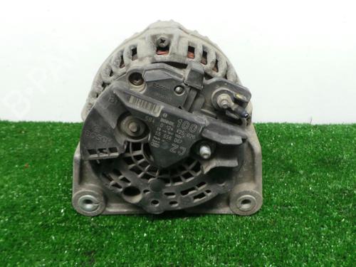 Alternator OPEL ASTRA H (A04) 1.6 (L48) | BP9078848M7 