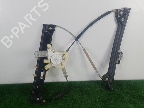 Used Front right window mechanism Front right window mechanism BMW 6 Gran Coupe (F06) 640 d (313 hp) 39612805 39612805