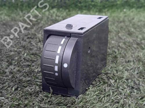 BP10737857I30 main image