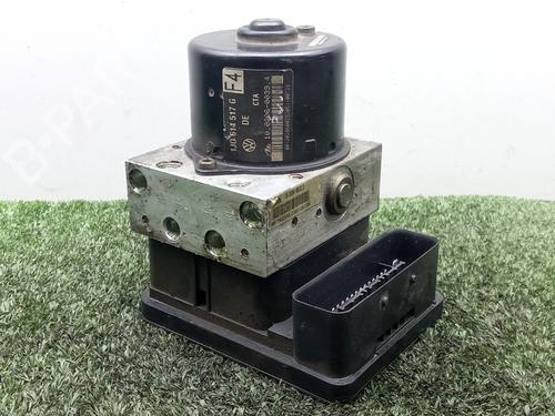 abs-pump-seat-leon-1m1-1999-2000-2001-2002-2003-2004-2005-2006-31824315 main image