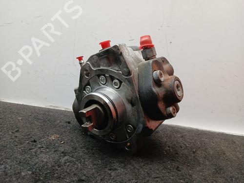 Injection pump LEXUS IS II (_E2_) 220d (ALE20) | BP40158832M78 - Image 3