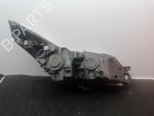 Phare gauche CITROËN C4 I (LC_) 1.6 HDi | BP29935029C28 