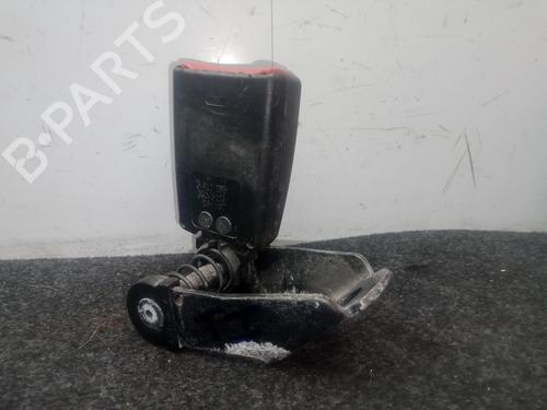 sikkerhedssele-spnde-bmw-x3-e83-2003-2004-2005-2006-2007-2008-2009-2010-2011-32312954 main image