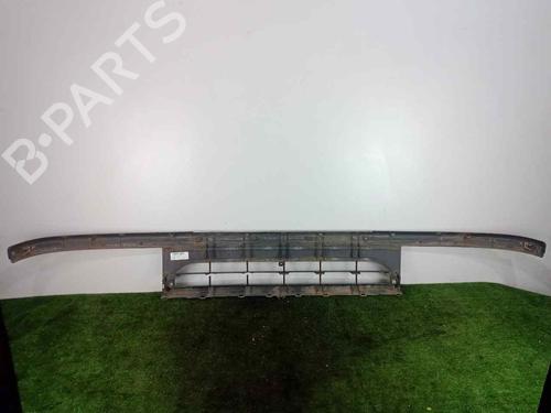 Grille MITSUBISHI Canter (FB7, FB8, FE7, FE8) VII | BP17558266C40