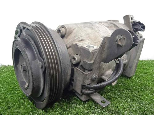 Used AC compressor OPEL OMEGA B (V94) 2.5 TD (F69, M69, P69) (130 hp) 8960245