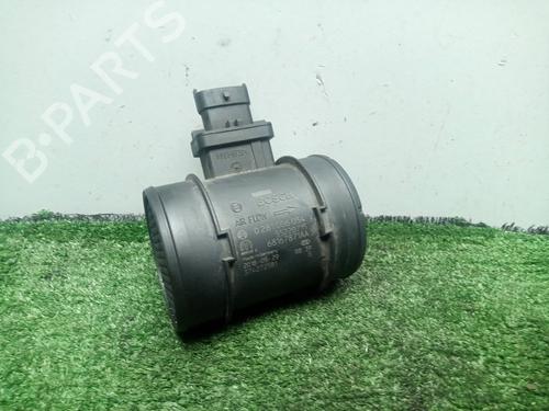 Bloccasterzo FIAT DOBLO Cargo (263_) 1.3 D Multijet (263WXU1A, 263ZXU1A, 263WYB1A, 263ZYB1A) (95 hp) 30734951