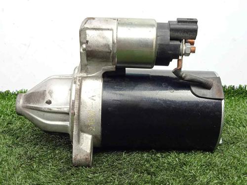 Starter HYUNDAI i30 (FD) 1.4 | BP23082135M8 
