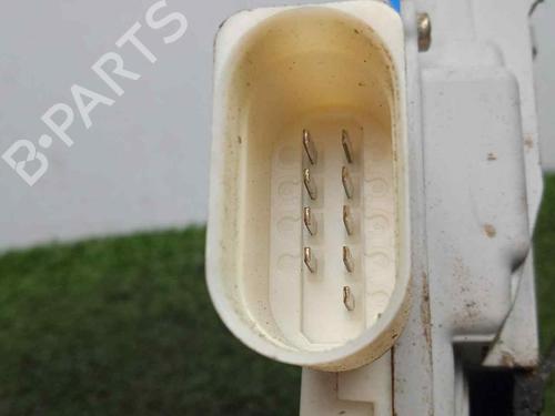 Rear right lock AUDI Q7 (4LB)  | BP16259789C99 