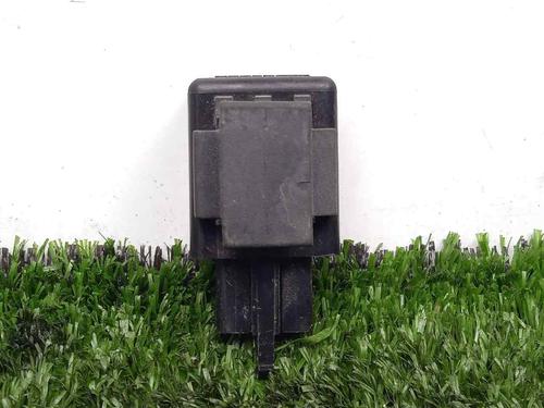 Electronic module YAMAHA MOTORCYCLES YZF-R YZF-R1 (RN22) | BP27831792M83 