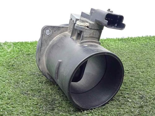 Mass air flow sensor PEUGEOT 208 I (CA_, CC_) 1.4 HDi | BP17723721M95 