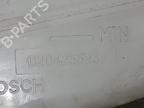 Brake master cylinder TOYOTA AURIS (_E18_) 1.6 (ZRE181_, ZRE185_, ZRE185R, ZRE181R) | BP10172704M77 