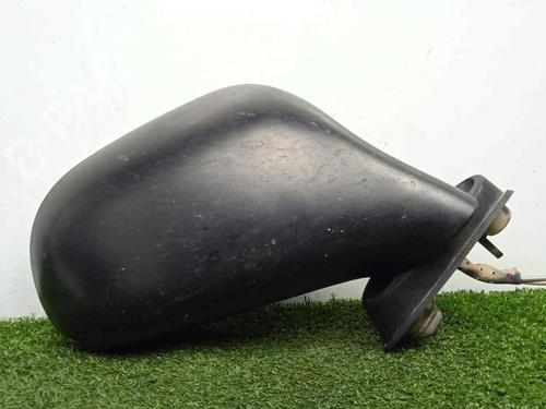 Right mirror MITSUBISHI CARISMA Saloon (DA_) 1.9 TD (DA4A) | BP15203885C27 