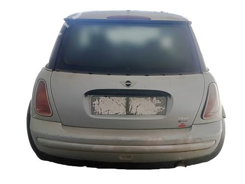 Other MINI MINI (R50, R53) One | BP34606028O1  - Image 6