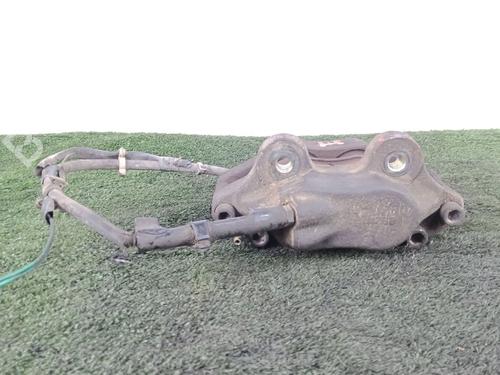Used Left front brake caliper IVECO DAILY II Van 30-10 C (103 hp) 31644139