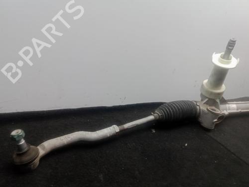 Styregear/Snekke OMODA 5 1.6 | BP29305093M22