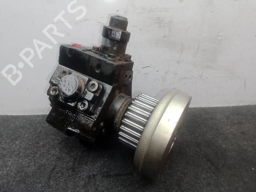 Injection pump AUDI Q7 (4LB) 3.0 TDI quattro | BP29118089M78 