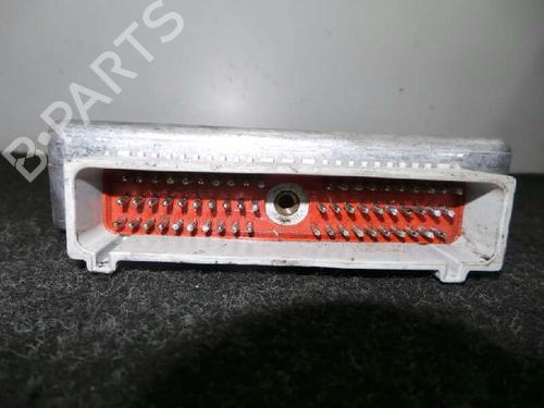 Engine control unit (ECU) FORD MONDEO I (GBP) 1.8 i 16V | BP5708620M57 