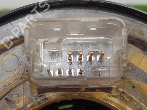 Squib airbag SKODA OCTAVIA II (1Z3) 1.6 | BP15197764C102 