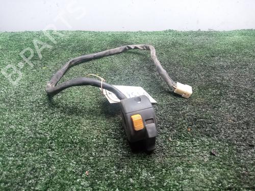 Used Headlight switch HONDA MOTORCYCLES NT NT 650 V Deauville (RC47) (50 hp) 27832400