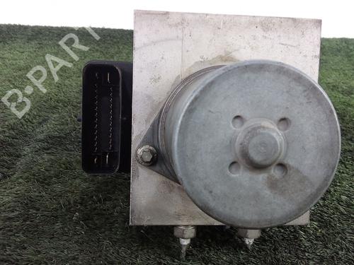 ABS pump MITSUBISHI CANTER Platform/Chassis (FB_, FE_, FG_) | BP38347941M43 - Image 2