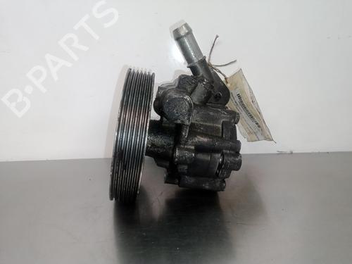 Styring servopumpe CITROËN C5 II (RC_) 1.6 HDi (RC8HZB) | BP5741432M99 