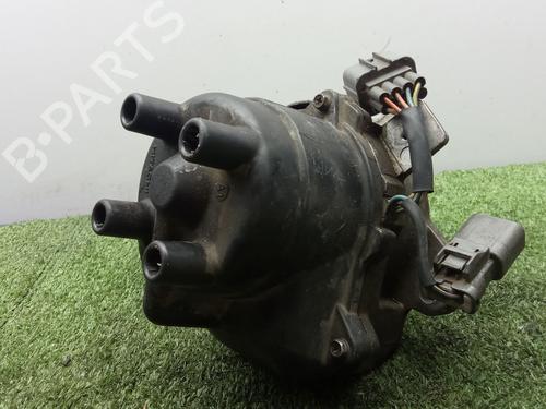Used Ignition distributor Ignition distributor HONDA CIVIC VI Aerodeck (MB, MC) 1.5 16V (MB9) (114 hp) 40292297 40292297