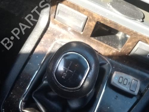 Particulate filter FORD MONDEO III (B5Y) 2.0 TDCi | BP10112106M81 